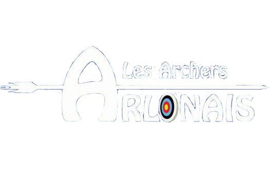 Les Archers Arlonais