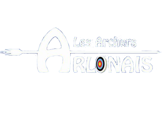Logo des Archers Arlonais
